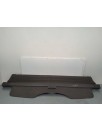 Recambio de bandeja trasera para ford focus sportbreak (cap) ghia referencia OEM IAM  ENROLLABLE 