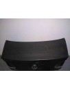 Recambio de tapa maletero para volkswagen passat berlina (3c2) advance referencia OEM IAM  GRIS PLATA TOCADO