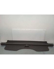 Recambio de bandeja trasera para ford focus sportbreak (cap) ghia referencia OEM IAM  ENROLLABLE  2