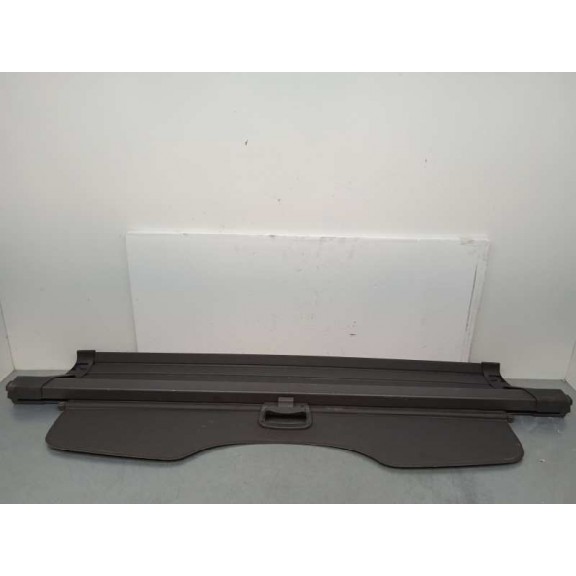 Recambio de bandeja trasera para ford focus sportbreak (cap) ghia referencia OEM IAM  ENROLLABLE 