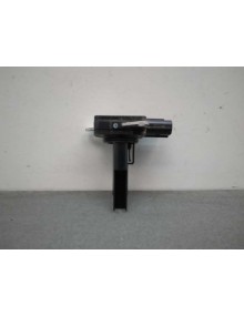 Recambio de caudalimetro para toyota yaris hybrid active referencia OEM IAM 222040V020 VN1974005380 5 PINES