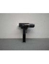 Recambio de caudalimetro para toyota yaris hybrid active referencia OEM IAM 222040V020 VN1974005380 5 PINES