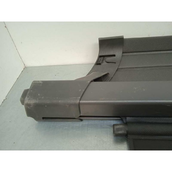 Recambio de bandeja trasera para ford focus sportbreak (cap) ghia referencia OEM IAM  ENROLLABLE 