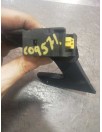 Recambio de mando volante para citroën c4 picasso avatar referencia OEM IAM 96591774XT 346090013 FICHA AMARILLA 4 PINS