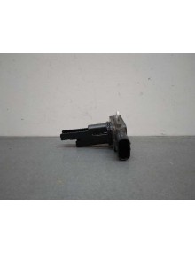 Recambio de caudalimetro para toyota yaris hybrid active referencia OEM IAM 222040V020 VN1974005380 5 PINES 2