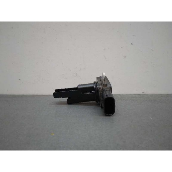 Recambio de caudalimetro para toyota yaris hybrid active referencia OEM IAM 222040V020 VN1974005380 5 PINES