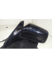 Recambio de retrovisor izquierdo para volvo s40 berlina 1.9 d+ (85kw) referencia OEM IAM  NEGRO ELECTRICO