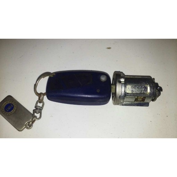 Recambio de conmutador de arranque para fiat stilo (192) 1.9 jtd / 1.9 jtd 115 active referencia OEM IAM   