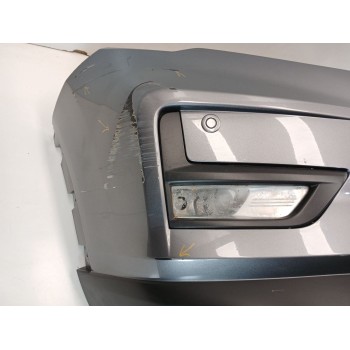 Recambio de paragolpes delantero para nissan x-trail iii (t32_, t32r, t32rr) 1.3 dig-t referencia OEM IAM 620226FS0H  