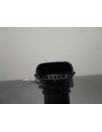 Recambio de caudalimetro para toyota yaris hybrid active referencia OEM IAM 222040V020 VN1974005380 5 PINES