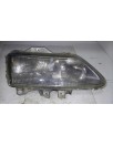 Recambio de faro derecho para renault laguna (b56) 1.8 referencia OEM IAM  1ºSERIE 