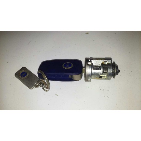 Recambio de conmutador de arranque para fiat stilo (192) 1.9 jtd / 1.9 jtd 115 active referencia OEM IAM   