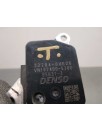 Recambio de caudalimetro para toyota yaris hybrid active referencia OEM IAM 222040V020 VN1974005380 5 PINES