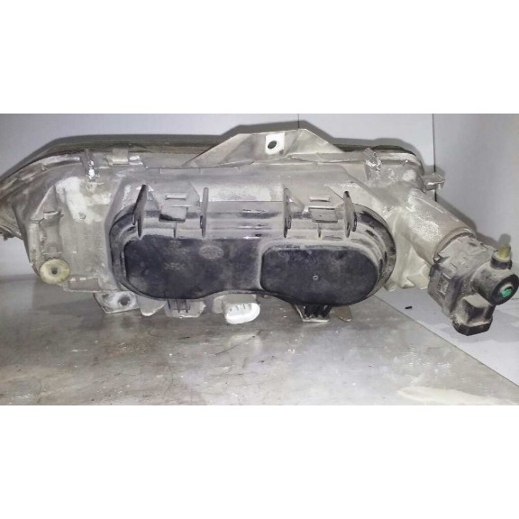 Recambio de faro derecho para renault laguna (b56) 1.8 referencia OEM IAM  1ºSERIE 