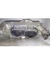 Recambio de faro derecho para renault laguna (b56) 1.8 referencia OEM IAM  1ºSERIE 