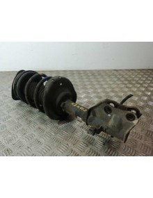Recambio de amortiguador delantero izquierdo para subaru xv active referencia OEM IAM 20310FJ090 20310 FJ171 20310 FJ230