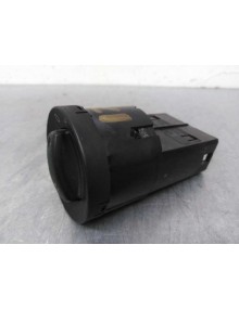 Recambio de mando luces para seat exeo berlina (3r2) last edition referencia OEM IAM 3R0941531A  SALPICADERO 2