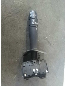 Recambio de mando intermitentes para renault clio ii fase ii (b/cb0) authentique referencia OEM IAM 120653  