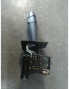 Recambio de mando intermitentes para renault clio ii fase ii (b/cb0) authentique referencia OEM IAM 120653   2