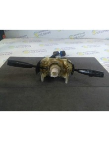 Recambio de mando multifuncion para kia shuma ii 1.6 ls berlina portón referencia OEM IAM 47331F1001  