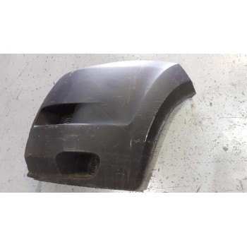 PARAGOLPES DELANTERO 1306563070 PUNTERA DELANT.IZDA. 