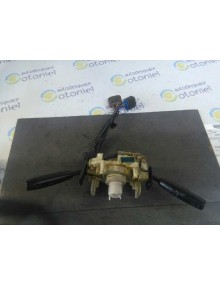 Recambio de mando multifuncion para kia shuma ii 1.6 ls berlina portón referencia OEM IAM 47331F1001   2