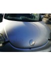 Recambio de capot para volkswagen new beetle (9c1/1c1) 1.9 tdi referencia OEM IAM   