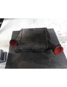 Recambio de intercooler para audi q7 (4l) 3.0 tdi referencia OEM IAM 7L6145803C  7L6145803C