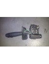 Recambio de mando intermitentes para renault clio ii fase ii (b/cb0) 1.2 referencia OEM IAM   