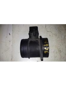 Recambio de caudalimetro para seat leon (1m1) signo referencia OEM IAM 0281002531  