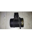 Recambio de caudalimetro para seat leon (1m1) signo referencia OEM IAM 0281002531  