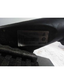 Recambio de intercooler para audi q7 (4l) 3.0 tdi referencia OEM IAM 7L6145803C  7L6145803C 2
