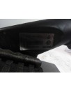 Recambio de intercooler para audi q7 (4l) 3.0 tdi referencia OEM IAM 7L6145803C  7L6145803C