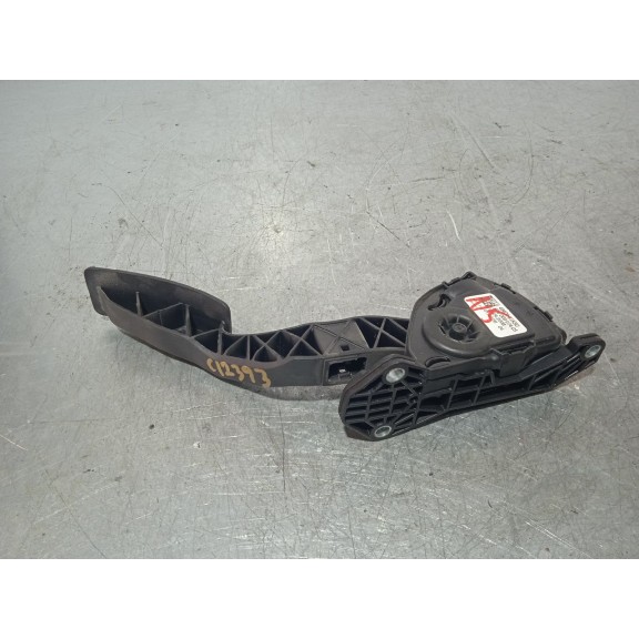 Recambio de potenciometro pedal para suzuki swift berlina (mz) gl (5-ptas.) referencia OEM IAM 4940051K50  