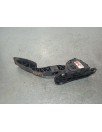 Recambio de potenciometro pedal para suzuki swift berlina (mz) gl (5-ptas.) referencia OEM IAM 4940051K50  