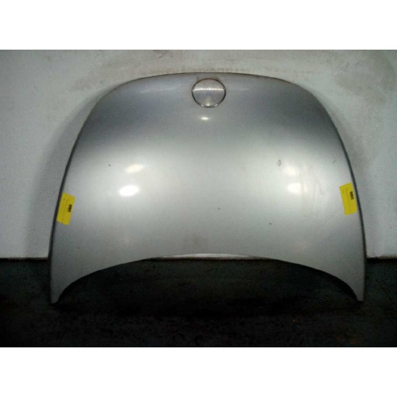 Recambio de capot para volkswagen new beetle (9c1/1c1) 1.9 tdi referencia OEM IAM   