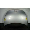 Recambio de capot para volkswagen new beetle (9c1/1c1) 1.9 tdi referencia OEM IAM   