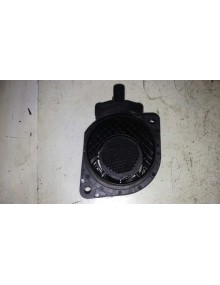 Recambio de caudalimetro para seat leon (1m1) signo referencia OEM IAM 0281002531   2