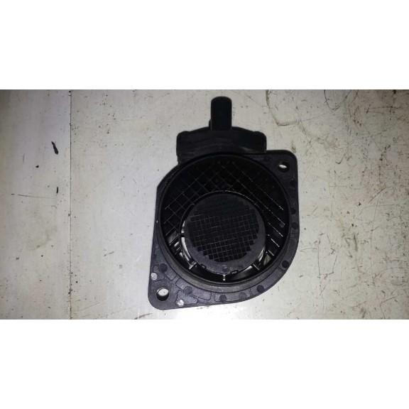 Recambio de caudalimetro para seat leon (1m1) signo referencia OEM IAM 0281002531  