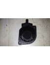 Recambio de caudalimetro para seat leon (1m1) signo referencia OEM IAM 0281002531  