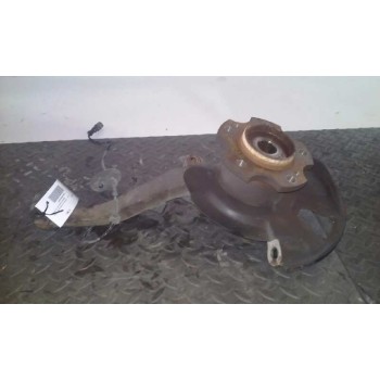 MANGUETA DELANTERA DERECHA 4142021305 4122021100 SENSOR ABS