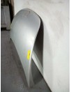 Recambio de capot para volkswagen new beetle (9c1/1c1) 1.9 tdi referencia OEM IAM   