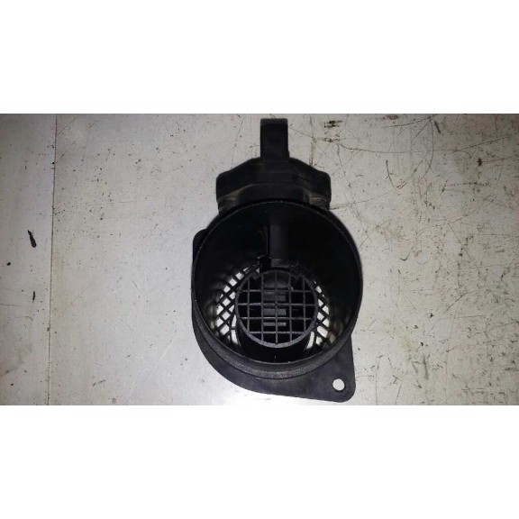 Recambio de caudalimetro para seat leon (1m1) signo referencia OEM IAM 0281002531  