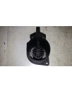 Recambio de caudalimetro para seat leon (1m1) signo referencia OEM IAM 0281002531  