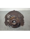 Recambio de mangueta delantera derecha para suzuki swift berlina (mz) gl (5-ptas.) referencia OEM IAM SR ABS 