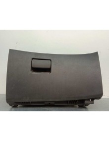 Recambio de guantera para opel zafira tourer 2.0 cdti referencia OEM IAM 1130242X  