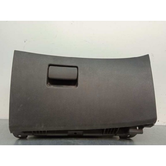 Recambio de guantera para opel zafira tourer 2.0 cdti referencia OEM IAM 1130242X  