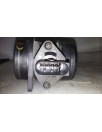 Recambio de caudalimetro para seat leon (1m1) signo referencia OEM IAM 0281002531  
