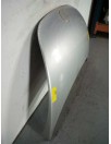 Recambio de capot para volkswagen new beetle (9c1/1c1) 1.9 tdi referencia OEM IAM   