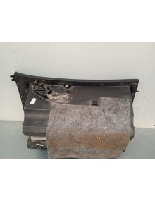 Recambio de guantera para opel zafira tourer 2.0 cdti referencia OEM IAM 1130242X   2